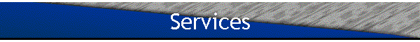 Services